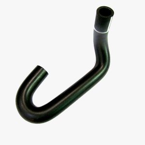 Autoindustrija-2-300x300