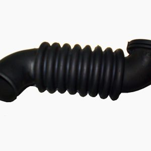 Bijela-tehnika-6-300x300