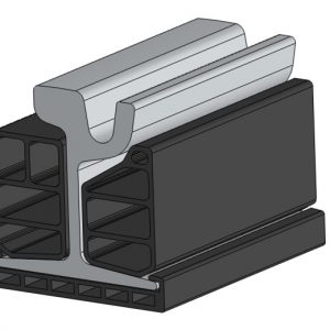 Gradevinska-industrija-2-300x300